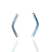 tiny-cartilage-studs